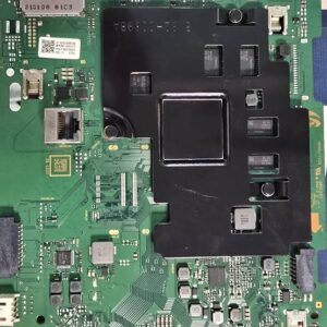 برد مین تلویزیون سامسونگ 65 اینچ TU8300