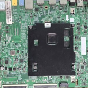برد مین تلویزیون سامسونگ 65 اینچ NU7950